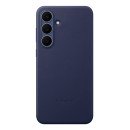 Samsung Coque premium pour Galaxy S25 FE