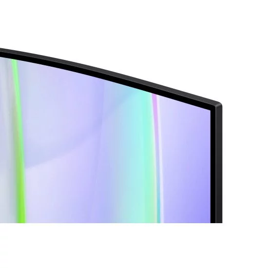 Samsung ViewFinity S49C950UAU écran PC 124,5 cm (49") 5120 x 1440 pixels DQHD LED Noir Samsung ViewFinity S49C950UAU écran PC 124,5 cm (49") 5120 x 1440 pixels DQHD LED Noir