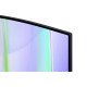 Samsung ViewFinity S49C950UAU écran PC 124,5 cm (49") 5120 x 1440 pixels DQHD LED Noir