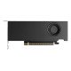 PNY RTX PRO 4000 Blackwell NVIDIA 24 Go GDDR7