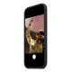 Apple MH004ZM/A coque de protection pour téléphones portables 16,5 cm (6.5") Housse Noir Apple MH004ZM/A coque de protection pour téléphones portables 16,5 cm (6.5") Housse Noir