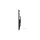 Lenovo ThinkVision T86 écran PC 2,18 m (86") 3840 x 2160 pixels 4K Ultra HD LED Écran tactile Noir