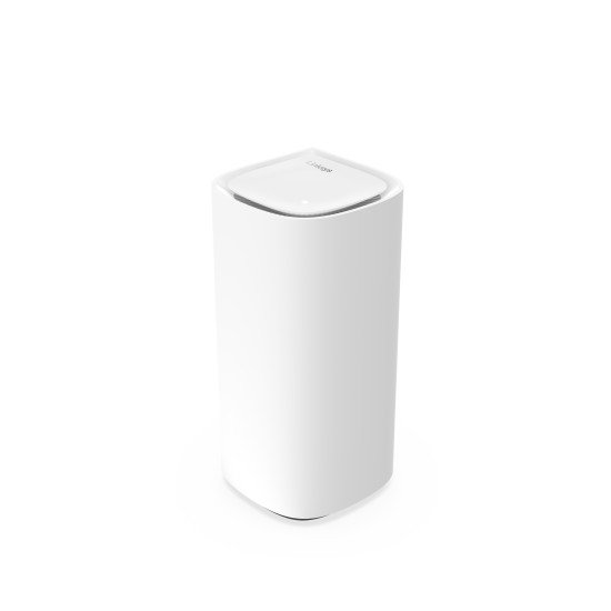 Linksys VELOP MX6200 AXE5400 1PK