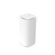 Linksys VELOP MX6200 AXE5400 1PK