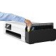 Canon imagePROGRAF TC-21 imprimante grand format Wifi Jet d'encre Couleur 2400 x 1200 DPI A1 (594 x 841 mm) Ethernet/LAN Canon imagePROGRAF TC-21 imprimante grand format Wifi Jet d'encre Couleur 2400 x 1200 DPI A1 (594 x 841 mm) Ethernet/LAN
