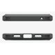 Spigen ACS09730 coque de protection pour téléphones portables 17,3 cm (6.8") Housse Vert foncé Spigen ACS09730 coque de protection pour téléphones portables 17,3 cm (6.8") Housse Vert foncé
