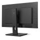Philips 3000 series 32B1U3900/00 écran PC 80 cm (31.5") 3840 x 2160 pixels 4K Ultra HD LCD Noir Philips 3000 series 32B1U3900/00 écran PC 80 cm (31.5") 3840 x 2160 pixels 4K Ultra HD LCD Noir