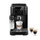 De'Longhi ECAM220.60.B machine à café Machine à café filtre 1,8 L