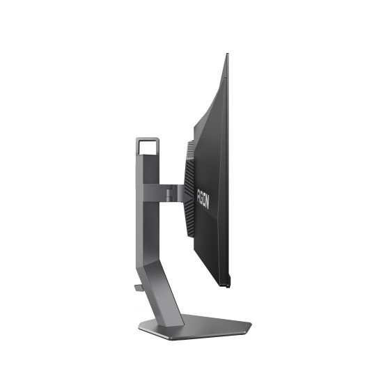AOC 27" AG276QKD2, 2560x1440, 500Hz écran PC