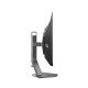 AOC 27" AG276QKD2, 2560x1440, 500Hz écran PC