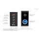 i-tec 140W Intelligent Multiport USB Charger