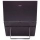 Acer PD193QEbmiuux écran PC 47 cm (18.5") 1920 x 1080 pixels Double Full HD LED Gris