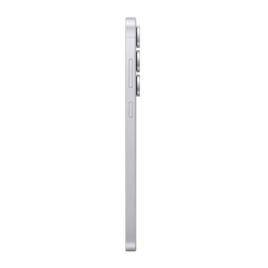 Samsung Galaxy S25 FE