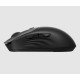 HP Souris sans fil rechargeable 700 HP Souris sans fil rechargeable 700