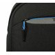 Targus TBB643GL sacoche d'ordinateurs portables 40,6 cm (16") Sac à dos Noir