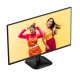 AOC B3 Q27B35S3 écran PC 68,6 cm (27") 2560 x 1440 pixels Quad HD LED Noir AOC B3 Q27B35S3 écran PC 68,6 cm (27") 2560 x 1440 pixels Quad HD LED Noir