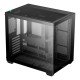 DeepCool CG530 Midi Tower Noir