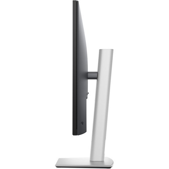 DELL Pro Plus P3225DE écran PC 80 cm (31.5") 2560 x 1440 pixels Wide Quad HD LCD Noir, Gris DELL Pro Plus P3225DE écran PC 80 cm (31.5") 2560 x 1440 pixels Wide Quad HD LCD Noir, Gris