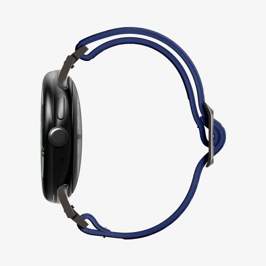 Spigen Lite Fit X Bande Marine Nylon