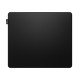 Logitech G PRO X CONTROL Tapis de souris de jeu Noir