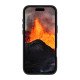 dbramante1928 Iceland Ultra D3O MS coque de protection pour téléphones portables Housse Noir