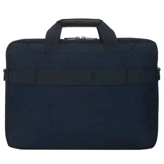 Targus EcoSmart 40,6 cm (16") Slip case Bleu Targus EcoSmart 40,6 cm (16") Slip case Bleu