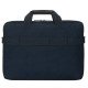 Targus EcoSmart 40,6 cm (16") Slip case Bleu Targus EcoSmart 40,6 cm (16") Slip case Bleu
