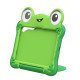 Belkin TOY STORY LILYPAD GALAXY TAB A11+ 27,9 cm (11") Coque Vert