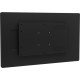 iiyama TW3226AS-B3P Écran d'affichage dynamique Écran plat interactif 80 cm (31.5") LED Wifi 500 cd/m² Full HD Noir Écran tactile Intégré dans le processeur Android 14 24/7
