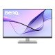 BenQ MA320UP écran PC 80 cm (31.5") 3840 x 2160 pixels 4K Ultra HD Blanc