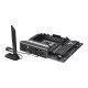 ASUS TUF GAMING B860M-PLUS WIFI Intel B860 LGA 1851 (Socket V1) micro ATX ASUS TUF GAMING B860M-PLUS WIFI Intel B860 LGA 1851 (Socket V1) micro ATX