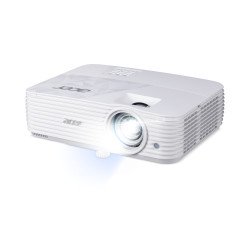 Acer HL6513i Projecteur à focale standard 4000 ANSI lumens DLP 1080p (1920x1080) Compatibilité 3D Blanc