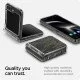 Spigen Ultra Hybrid Pro coque de protection pour téléphones portables 17 cm (6.7") Housse Camouflage Spigen Ultra Hybrid Pro coque de protection pour téléphones portables 17 cm (6.7") Housse Camouflage