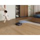 Ecovacs DEEBOT T30e OMNI 0,26 L Noir