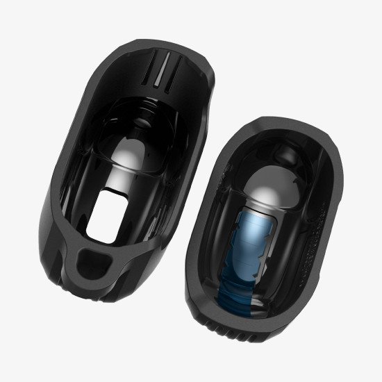 Spigen Rugged Armor Emplacement Spigen Rugged Armor Emplacement