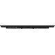 iiyama LH4375UHS-B2AG Écran d'affichage dynamique Écran plat de signalisation numérique 108 cm (42.5") LCD Wifi 500 cd/m² 4K Ultra HD Noir Intégré dans le processeur Android 11 24/7
