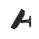 Compulocks 505B80GAPXB support antivol pour tablettes Noir 20,3 cm (8")