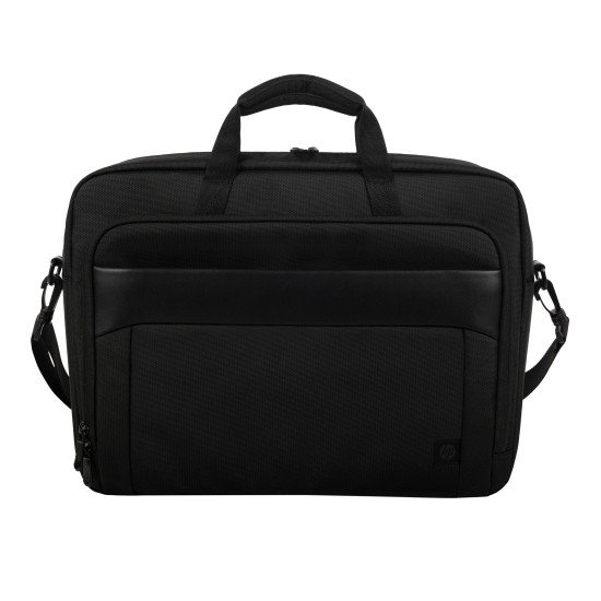 HP Commute 15-16-in Laptop Bag EMEA-INTL