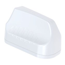 Poynting MIMO-3-17 antenne Antenne omni-directionnelle SMA 21 dBi Poynting MIMO-3-17 antenne Antenne omni-directionnelle SMA 21 dBi