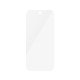 PanzerGlass ® Screen Protector Google Pixel 9a | Ultra-Wide Fit Protection d'écran transparent 1 pièce(s)