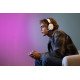 Turtle Beach Casque gaming multiplateforme Recon 70 - PS5, PS4, PC, Switch, et appareils mobiles avec prise 3,5 mm - microphone à bascule, écouteurs de 40 mm Turtle Beach Casque gaming multiplateforme Recon 70 - PS5, PS4, PC, Switch, et appareils mobiles avec prise 3,5 mm - microphone à bascule, écouteurs de 40 mm
