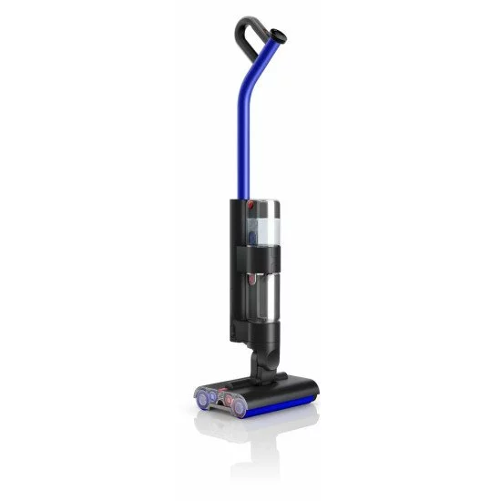 Dyson Wash G1 Dyson Wash G1
