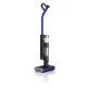 Dyson Wash G1 Dyson Wash G1