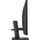 HP Series 3 Pro 23.8 inch FHD Monitor - 324ph écran PC 60,5 cm (23.8") 1920 x 1080 pixels Full HD LCD Noir HP Series 3 Pro 23.8 inch FHD Monitor - 324ph écran PC 60,5 cm (23.8") 1920 x 1080 pixels Full HD LCD Noir