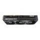 ASUS Prime -RTX5060TI-O16G NVIDIA GeForce RTX 5060 Ti 16 Go GDDR7 ASUS Prime -RTX5060TI-O16G NVIDIA GeForce RTX 5060 Ti 16 Go GDDR7