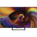 Panasonic TN-55W90CEZS TV 139,7 cm (55") 4K Ultra HD Smart TV Wifi Noir