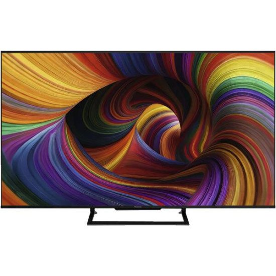 Panasonic TN-55W90CEZS TV 139,7 cm (55") 4K Ultra HD Smart TV Wifi Noir
