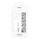 Samsung Coque personnalisable pour Galaxy S25 Ultra Samsung Coque personnalisable pour Galaxy S25 Ultra