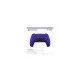 Sony Manette DualSense Galactic Purpl PS5 V2 Sony Manette DualSense Galactic Purpl PS5 V2