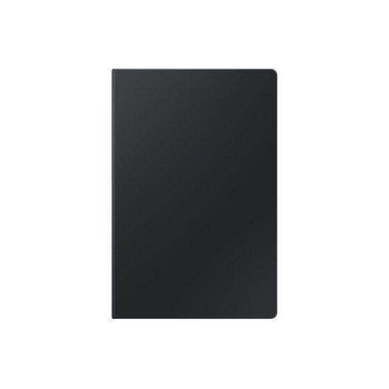 Samsung EF-DX915BBGGDE clavier pour tablette QWERTZ Allemand Pogo Pin Noir Samsung EF-DX915BBGGDE clavier pour tablette QWERTZ Allemand Pogo Pin Noir